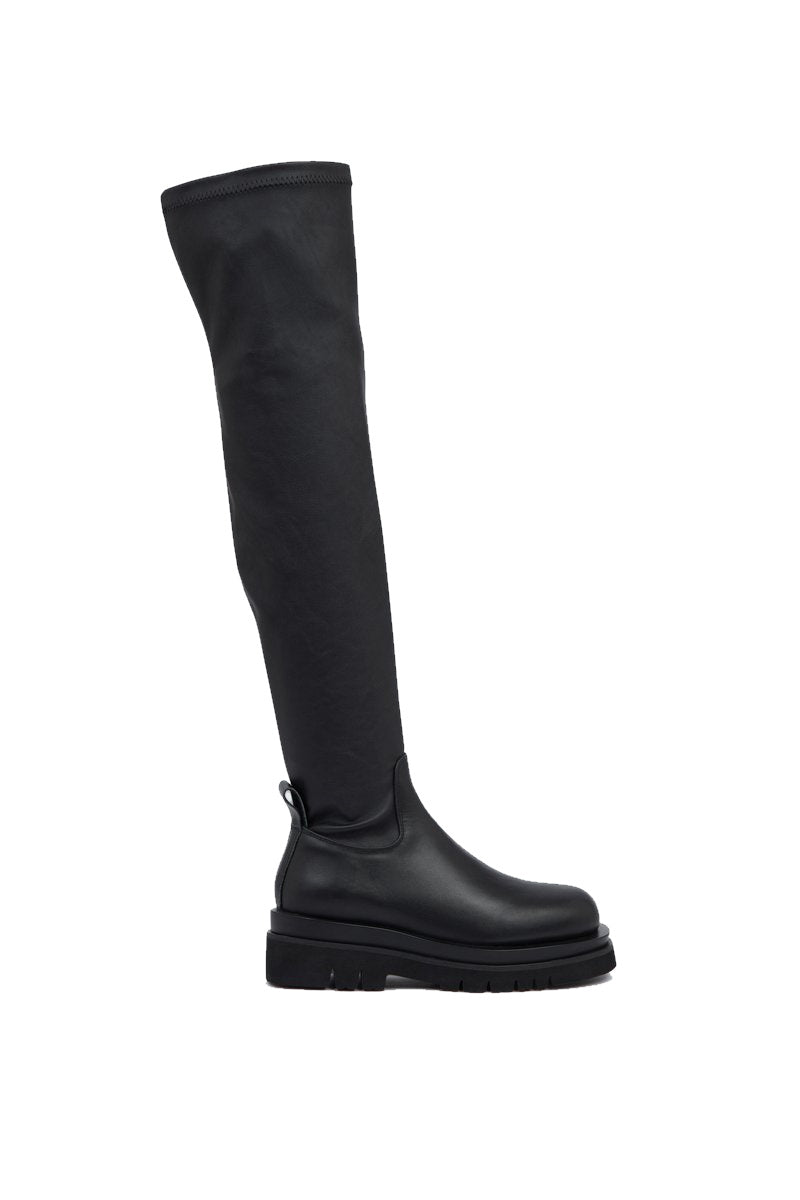 Laney Boot