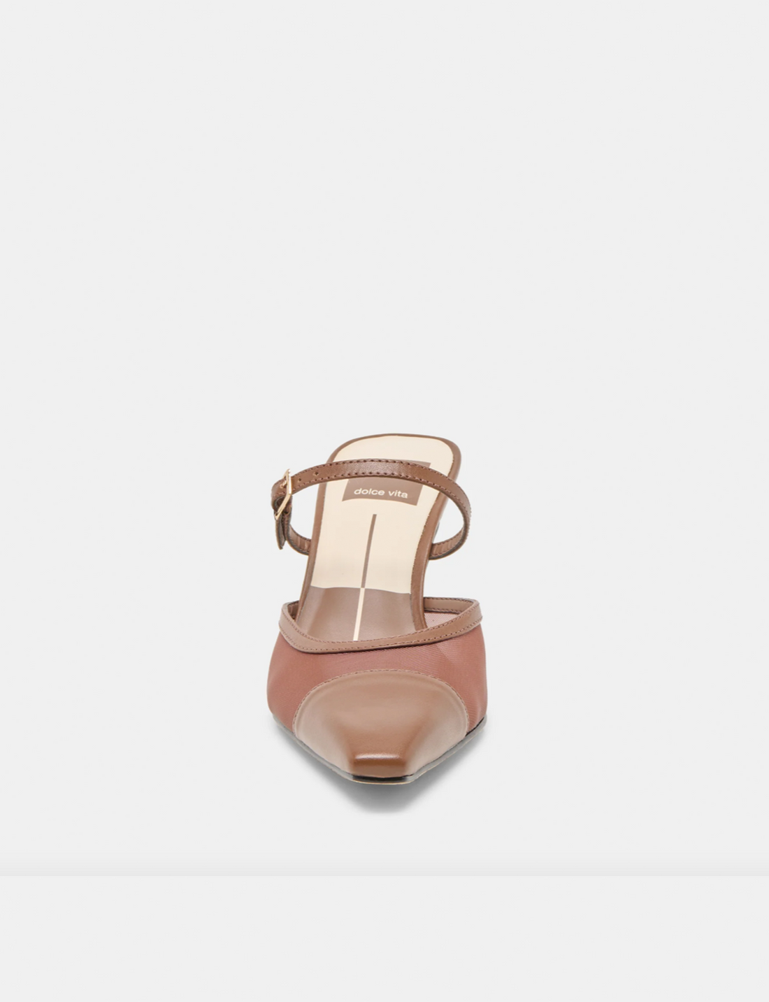 Loyd Heels, Espresso