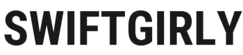 Swift-Girly