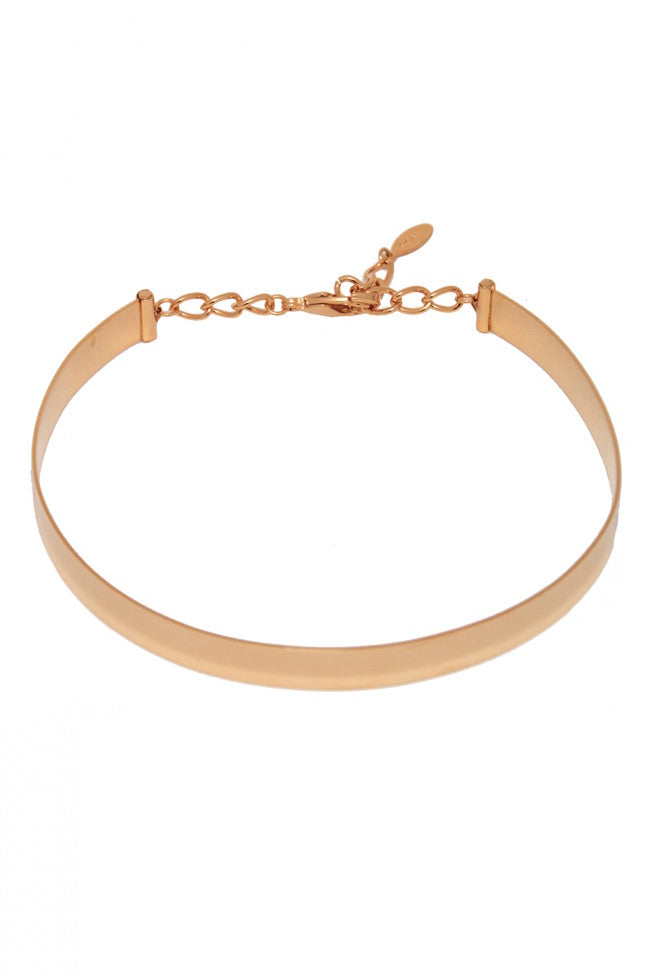 Vanessa Choker