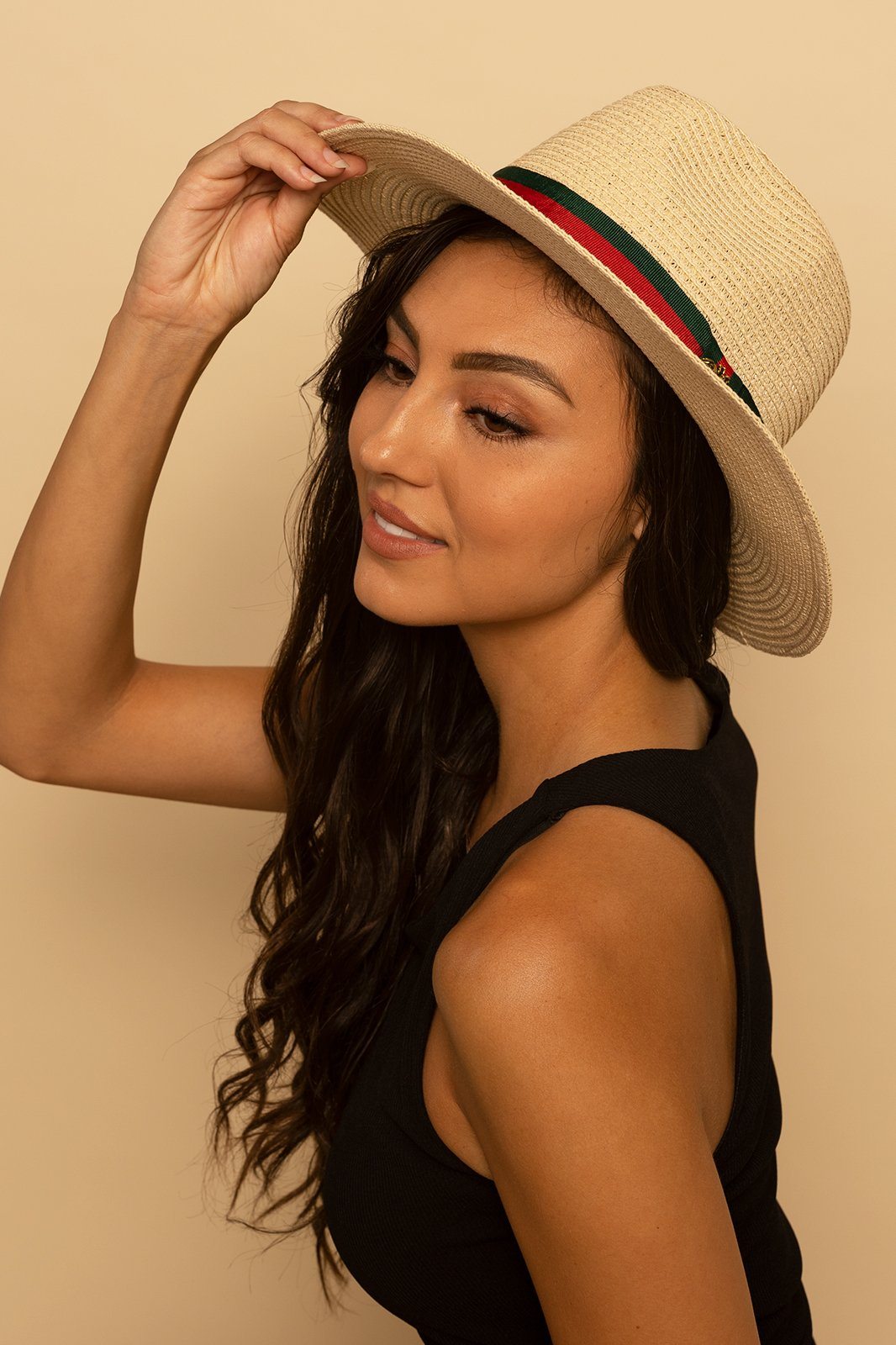 lookbook image shop_this_look_amDhCa